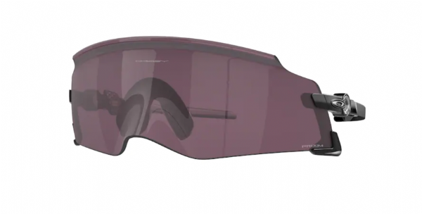 Oakley Kato Black Ink/ Prizm Road Black