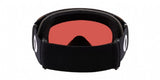 Oakley Flight Deck M Matte Black/ Prizm Snow Argon Iridium