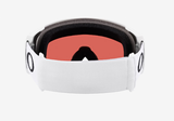 Oakley Line Miner M Matte White/ Prizm Argon Iridium