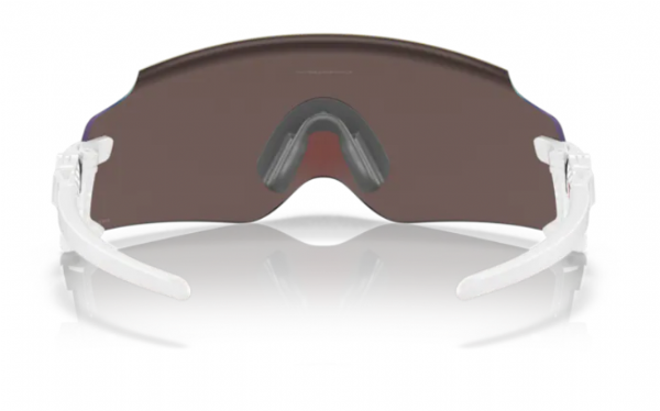 Oakley Kato Cavendish Edition White/ Prizm 24K