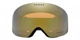 Oakley Flight Deck L New Dark Brush/Prizm Sage Gold Iridium