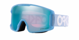 Oakley Line Miner M B1B Matte Navy/ Prizm Sapphire