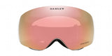 Oakley Flight Deck M Hummus Tie Dye/ Prizm Rose Gold Iridium