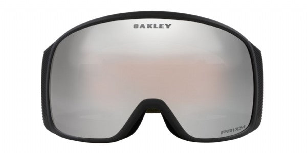 Oakley Flight Tracker L Camo/Prizm Snow Black Iridium