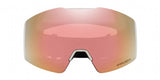 Oakley Fall Line M Medium) Jade Fog/ Prizm Rose Gold Iridium