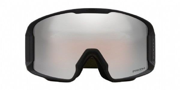 Oakley Line Miner L Camo/ Prizm Snow Black