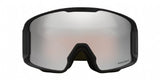 Oakley Line Miner L Camo/Prizm Snow Black