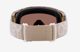 Oakley Line Miner M B1B Hummus/ Prizm Snow Black