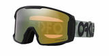 Oakley Line Miner M B1B Jade Fog/Prizm Sage Gold Iridium