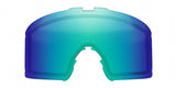 Oakley Line Miner L Snow Lens/ Prizm Snow Argon Iridium