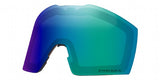 Oakley Fall Line L Replacement Lens/ Prizm Snow Argon Lens