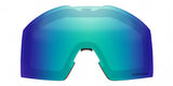 Oakley Fall Line L Replacement Lens/ Prizm Snow Argon Lens