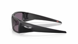 Oakley Heliostat Matte Black/ Prizm Grey