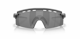 Oakley Encoder Strike Vented Matte Black/ Prizm Black