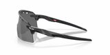 Oakley Encoder Strike Vented Matte Black/ Prizm Black