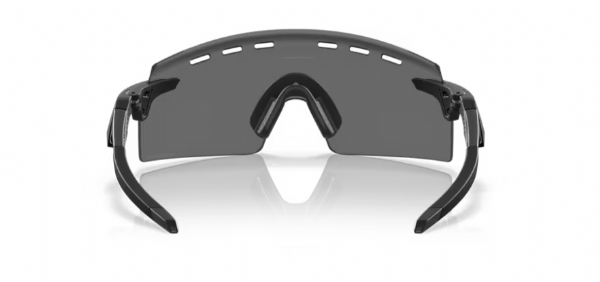 Oakley Encoder Strike Vented Matte Black/ Prizm Black