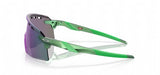 Oakley Encoder Strike Vented Gamma Green/Prizm Jade