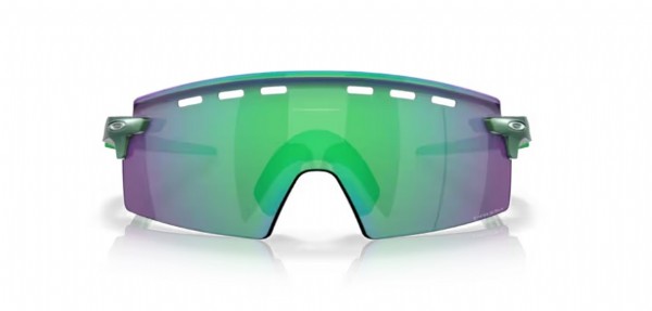 Oakley Encoder Strike Vented Gamma Green/Prizm Jade