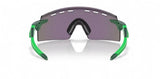 Oakley Encoder Strike Vented Gamma Green/ Prizm Jade