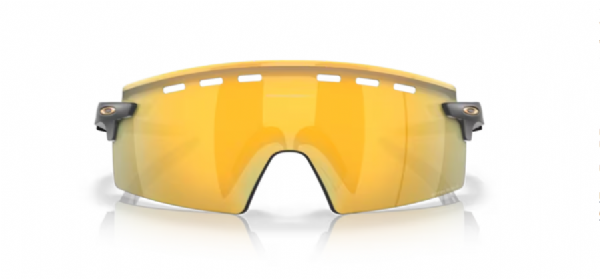 Oakley Encoder Strike Vented Matte Carbon/ Prizm 24K