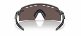 Oakley Encoder Strike Vented Matte Carbon/Prizm 24K