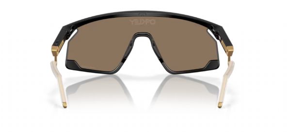 Oakley BXTR Metal Matte Black/ Prizm 24K