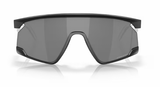 Oakley BXTR Matte Black/ Prizm Black