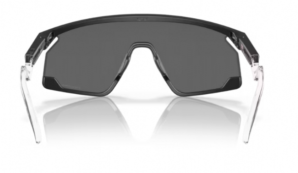 Oakley BXTR Matte Black/ Prizm Black