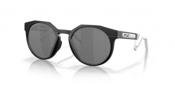 Oakley HSTN Metal Matte Black /Prizm Black