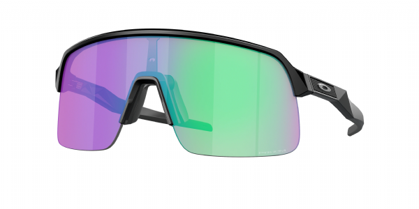 Oakley Sutro Lite Matte Black/ Prizm Golf