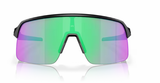 Oakley Sutro Lite Matte Black/ Prizm Golf