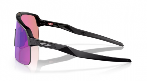 Oakley Sutro Lite Matte Black/ Prizm Golf