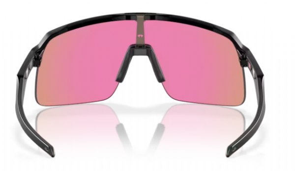 Oakley Sutro Lite Matte Black/ Prizm Golf