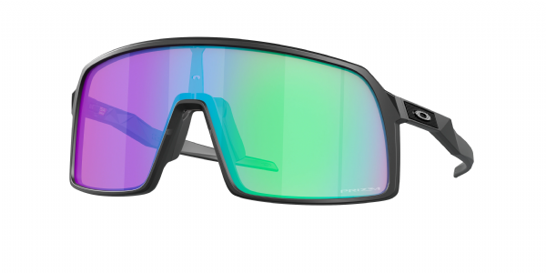 Oakley Sutro Matte Black/ Prizm Golf