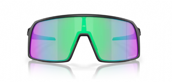 Oakley Sutro Matte Black/ Prizm Golf