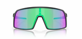 Oakley Sutro Matte Black/ Prizm Golf