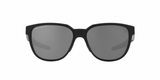 Oakley Actuator Matte Black/ Prizm Black Polarized