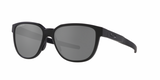 Oakley Actuator Mattschwarz/Prizm Schwarz Polarisiert