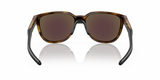 Oakley Actuator Brown Tortoise/ Prizm Sapphire Polarized