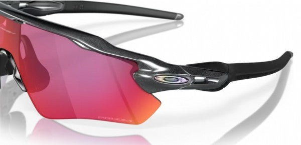 Oakley Radar EV Path Scenic Grey/ Prizm Road