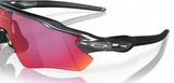 Oakley Radar EV Path Scenic Grey/Prizm Road