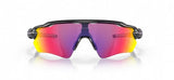 Oakley Radar EV Path Scenic Grey/ Prizm Road