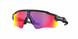 Oakley Radar EV Path Scenic Grey/ Prizm Road