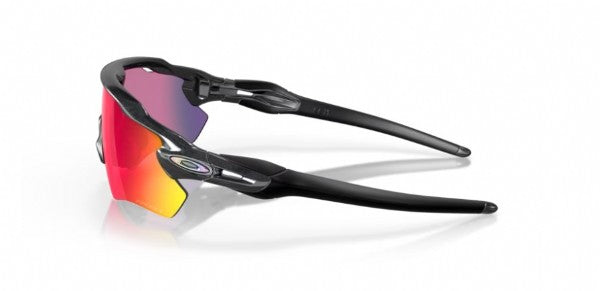 Oakley Radar EV Path Scenic Grey/Prizm Road