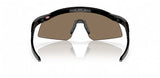 Oakley Hydra Black Ink/ Prizm 24K