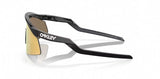 Oakley Hydra Black Ink/ Prizm 24K