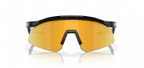 Oakley Hydra Black Ink/ Prizm 24K