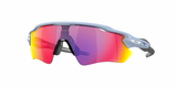 Oakley Radar EV Path Matte Stonewash/ Prizm Road