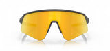 Oakley Sutro Lite Sweep Matte Carbon/ Prizm 24K