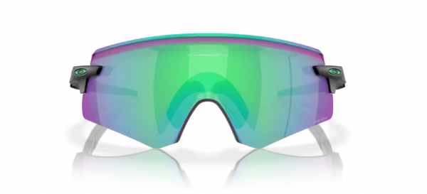 Oakley Encoder Matte Black Ink/Prizm Jade